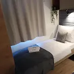 Mobile My Place Ii بيوغْغاد نا موغو