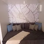Mobile My Place Ii بيوغْغاد نا موغو
