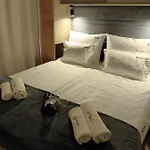 Mobile My Place Ii Apartman Biograd Na Moru