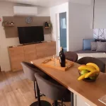 Mobile My Place Ii * بيوغْغاد نا موغو