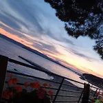 Mobile My Place Ii Apartman Biograd Na Moru