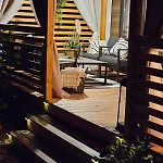 Mobile My Place Ii بيوغْغاد نا موغو