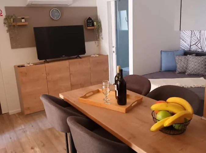 Mobile My Place Ii * بيوغْغاد نا موغو