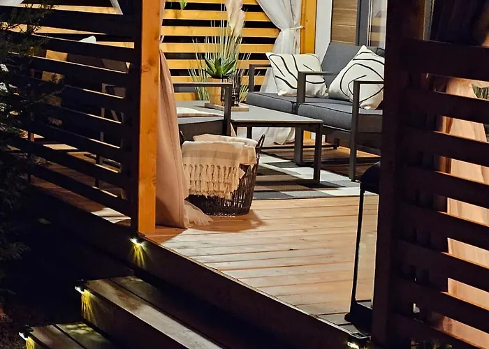 Mobile My Place Ii بيوغْغاد نا موغو